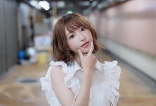 FSDSS-314 一夜被玷污4次！天使もえ久违的强暴片来了！-沐风文化