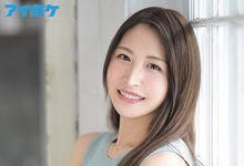 神菜美舞(神菜美まい)出道作品番号及封面,神菜美舞(神菜美まい)个人简介-沐风文化