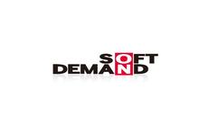 IPX-455 像看垃圾一样冰冷的眼神！西宫ゆめ全程臭脸演出-沐风文化