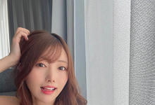 IPX-487 色辣妹「西宫梦」随机搭讪直接啪啪，行走SEX「带回饭店玩3P」!-沐风文化