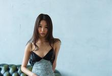 IPTD-571 兼具美貌与实力！出道满16年从未让老司机失望的指标性AV女优是她…-沐风文化