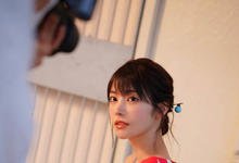 社群示警!枫カレン(枫花恋)又有状况?知名女优为何变佛系更新? …-沐风文化