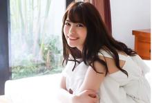 停了twitter删了IG、枫カレン的现况是？-沐风文化