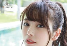 片商确定好了!但大家最期待复活的她却有了大麻烦!-沐风文化