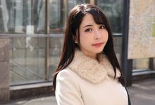 GVH-107 一代宗师技痒!晶エリー再开新章!-沐风文化