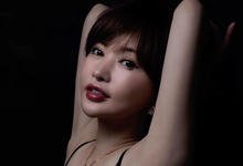 久违两年！里美ゆりあ(里美优莉亚)又去干活了！-沐风文化