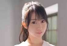 吉野里奈出道作品番号及封面,吉野里奈个人简介-沐风文化