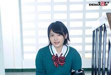 早见奈奈(早见なな)出道作品番号及封面，早见なな个人简介-沐风文化