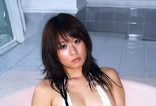 熊田夏树、熊田夏樹/Natsuki Kumada，Risa Misaki别名岬里沙、岬リサ-沐风文化