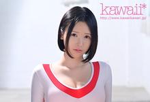 皆川瑠衣(皆川るい)出道作品番号及封面，皆川るい个人简介-沐风文化