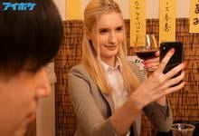 莉莉・哈特(Lily Hart/リリー・ハート)出道作品番号及封面，莉莉・哈特个人简介-沐风文化