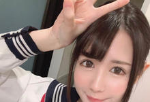 杏羽花莲(杏羽かれん)出道作品番号及封面,杏羽かれん个人简介-沐风文化