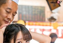 陈美恵出道作品番号及封面，陈美恵个人简介-沐风文化