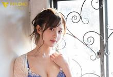 夏木凛(夏木りん)出道作品番号及封面,夏木りん个人简介-沐风文化