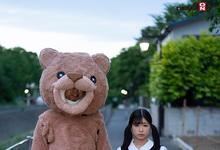 露露茶(るるちゃ)出道作品番号及封面，るるちゃ个人简介-沐风文化