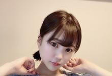 天宫花南出道作品番号及封面，天宫花南个人简介-沐风文化