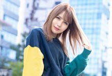 矢野亚里沙(矢野アリサ)出道作品番号及封面，矢野アリサ个人简介-沐风文化