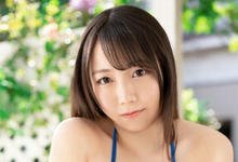 天音恋爱出道作品番号及封面，天音恋爱个人简介-沐风文化