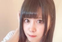 越智爱良(越智あいら)出道作品番号及封面，越智あいら个人简介-沐风文化