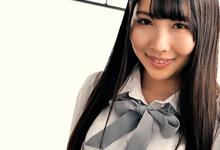 叶月结衣出道作品番号及封面，叶月结衣个人简介-沐风文化