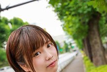 月乃雏(月乃ひな)出道作品番号及封面,月乃ひな个人简介-沐风文化