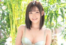 七嶋舞出道作品番号及封面，七嶋舞个人简介-沐风文化