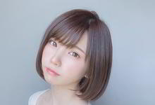 川桥つばさ(Enako)-沐风文化