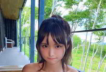 みもれもん-沐风文化