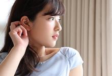 小鸠麦出道作品番号及封面,小鸠麦个人简介-沐风文化