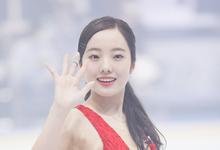 本田真凛-沐风文化