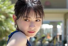 山田南実-沐风文化