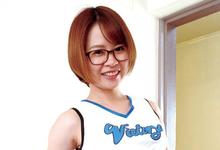 相澤ゆりな(山田春菜/相澤ゆうな/Yurina Aizawa)-沐风文化