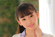 尾野寺美沙(运动装)-沐风文化