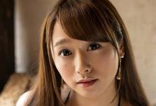 白石茉莉奈（Marina Shiraishi）-沐风文化