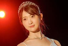 结城瑠美奈(结城るみな)出道作品番号及封面，结城るみな个人简介-沐风文化