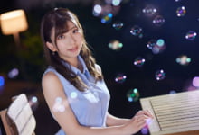 七咲未色(七咲みいろ)出道作品番号及封面,七咲みいろ个人简介-沐风文化