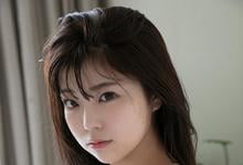 もも（Momo）-沐风文化