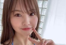 本郷柚巴-沐风文化