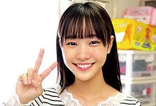  白石暖(白石のん)出道作品番号及封面，白石のん个人简介-沐风文化