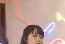  工藤由罗(工藤ゆら)出道作品番号及封面，工藤ゆら个人简介-沐风文化