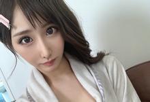  星川舞(星川まい)出道作品番号及封面，星川まい个人简介-沐风文化