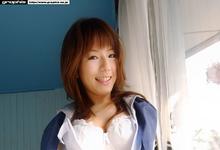 Towa Aino あいの之わ 《Nine Clothes》-沐风文化