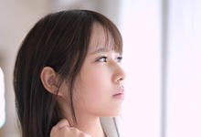  伊织羽音出道作品番号及封面,伊织羽音个人简介-沐风文化