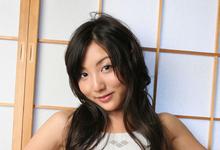 Lyrian りりあん-沐风文化