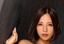  西条琉璃(西条るり)出道作品番号及封面,西条るり个人简介-沐风文化