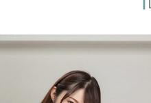 真宫绫奈(真宫あやな)出道作品番号及封面,真宫あやな个人简介-沐风文化