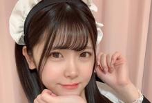  皆瀬明里(皆瀬あかり)出道作品番号及封面，皆瀬あかり个人简介-沐风文化