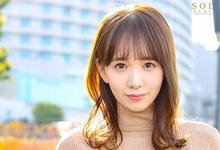  瀬乃南(瀬乃みなみ)出道作品番号及封面，瀬乃みなみ个人简介-沐风文化