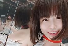  樱和琴子(桜和ことこ)出道作品番号及封面，桜和ことこ个人简介-沐风文化