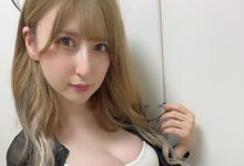 桃爱夕映(桃爱ゆえ)出道作品番号及封面,桃爱ゆえ个人简介-沐风文化